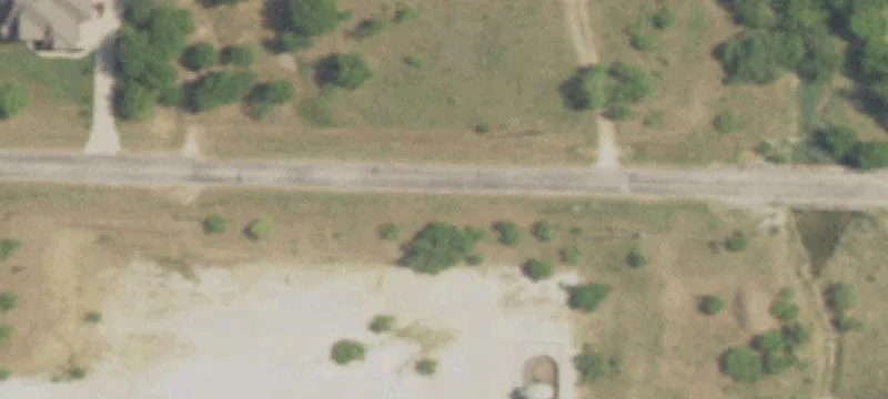 Land Available in Northlake, TX