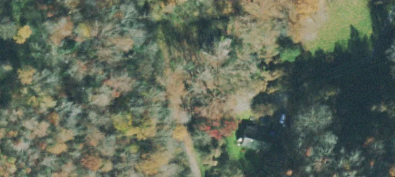 Land For Sale Oakdale