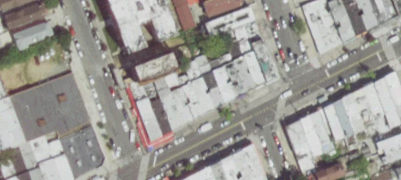 Commercial Space for Rent