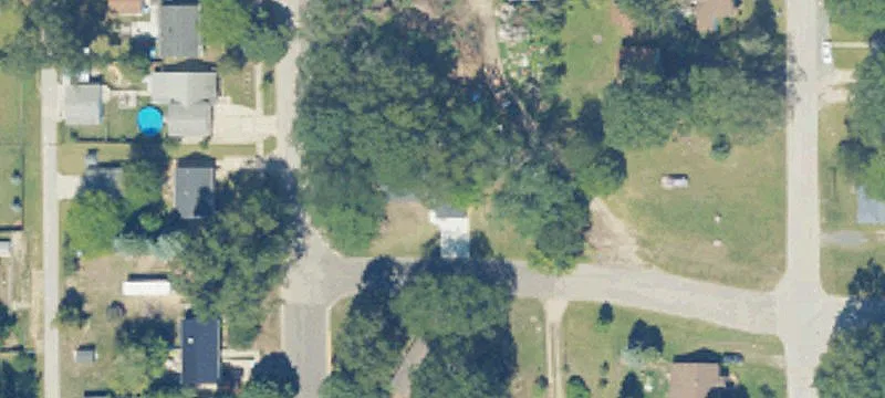 Land Available For Sale