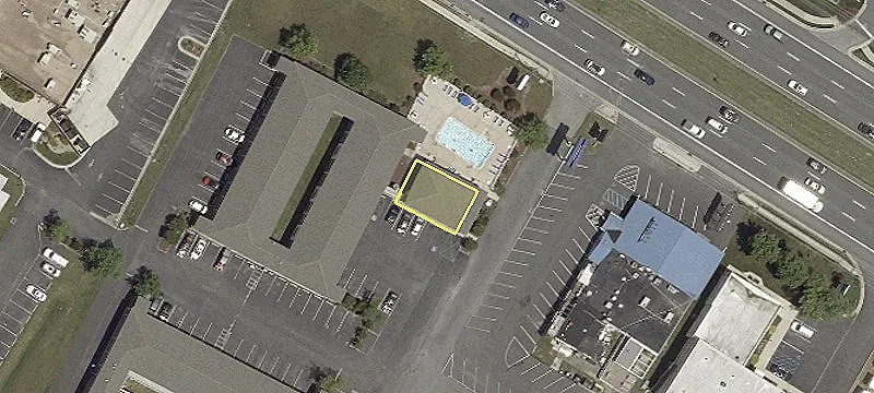 Rehoboth Beach Commercial Property For Sale