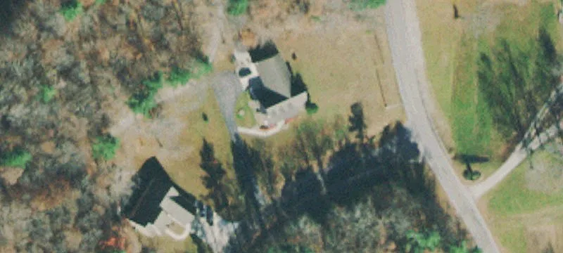 Land For Sale in Oneida