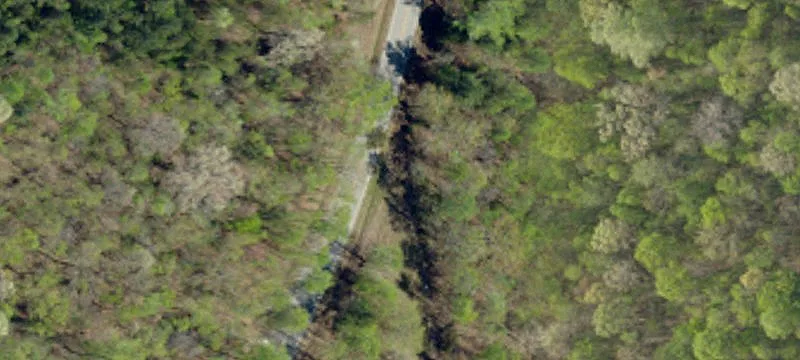 Land For Sale Gaffney, SC