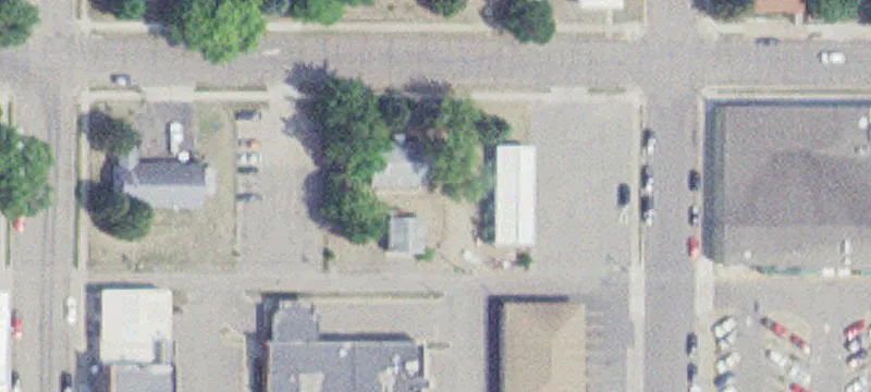 Commercial Land For Sale