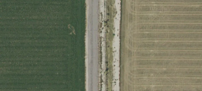 Land For Sale in Delta