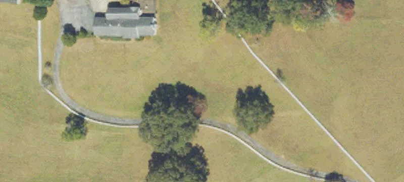 Land for Sale in Hampton