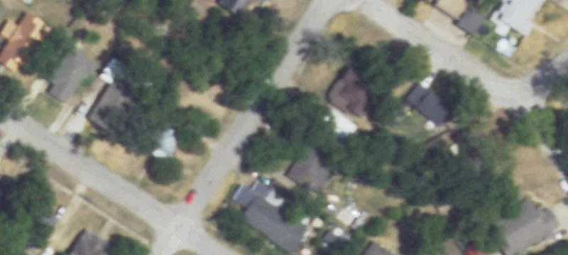 Land Available in Groesbeck, Texas