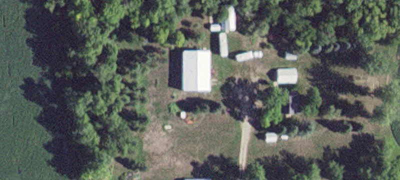 Land Available in Jackson, MN