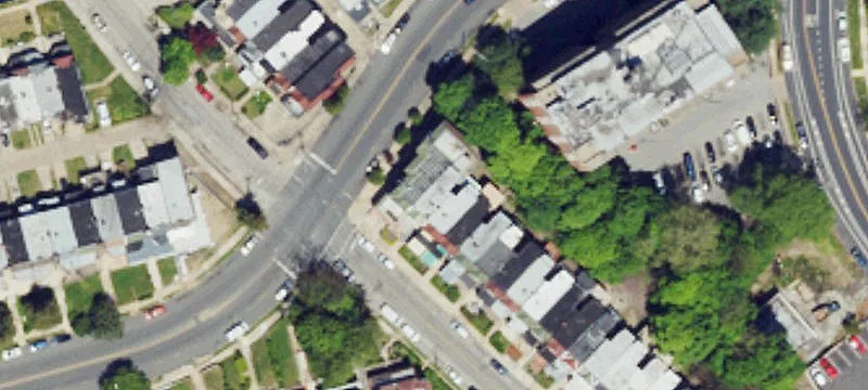 Philadelphia Specialty Property for Sale