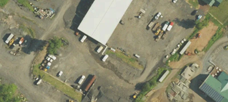 Oley Commercial Property for Sale
