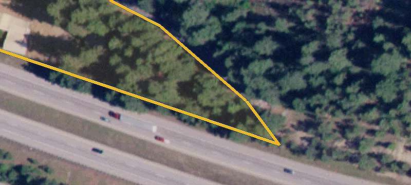 Land For Sale Smelterville