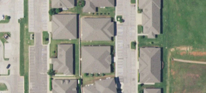 Oklahoma City Specialty Property