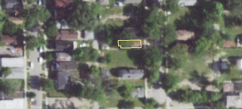 Vacant Land Available For Sale