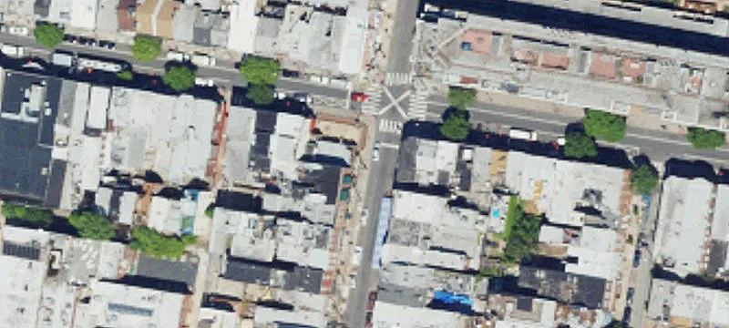 Philadelphia Commercial Property for Sale