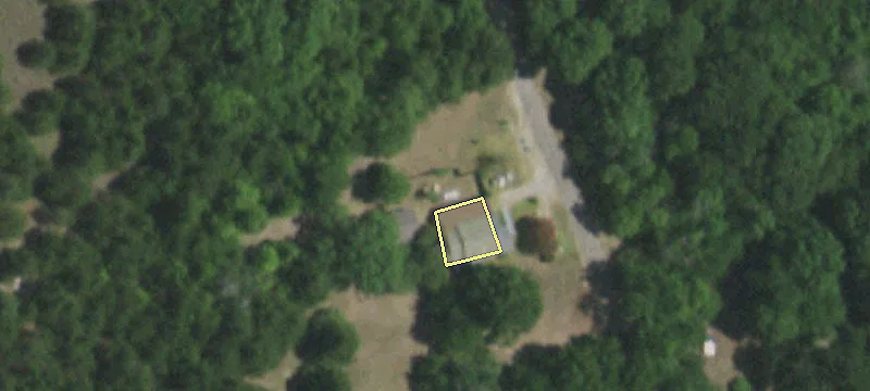 Land Available in Sherman, Texas