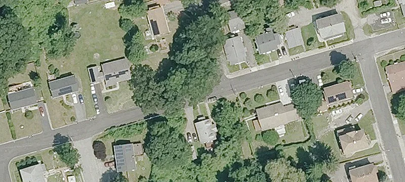 Land For Sale Woonsocket