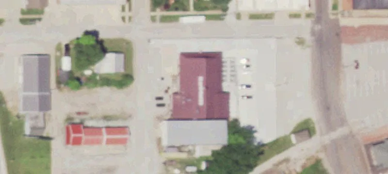 Chillicothe Commercial Property For Sale