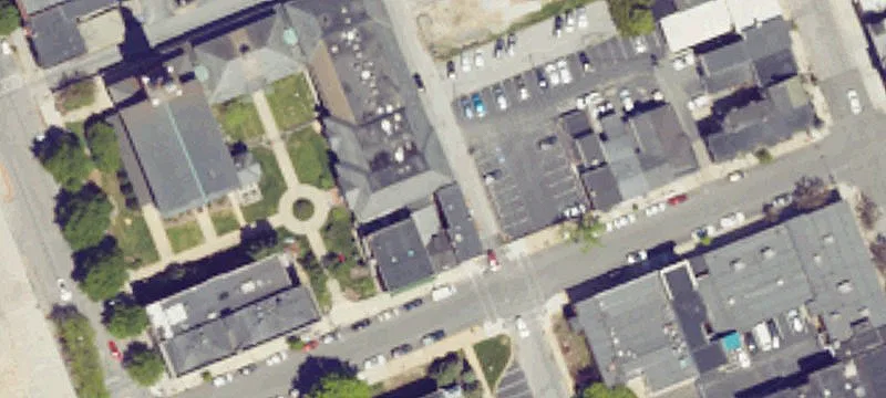 York Commercial Property for Sale