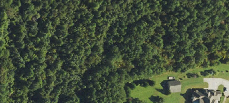 Land Available in Knightdale, NC