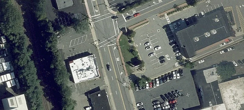 Mahwah Commercial Property for Sale