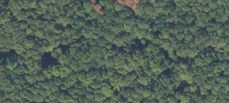 Land For Sale in Lithonia
