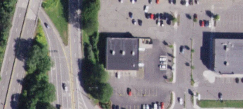 Advance Auto Parts For Sale