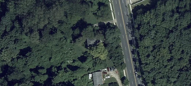 Land For Sale Hyattsville