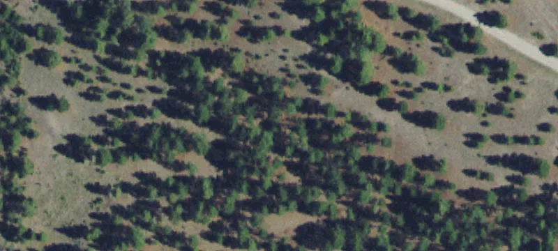 Land Available in Clancy, Montana