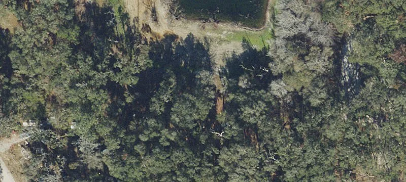 Land For Sale in Old Town