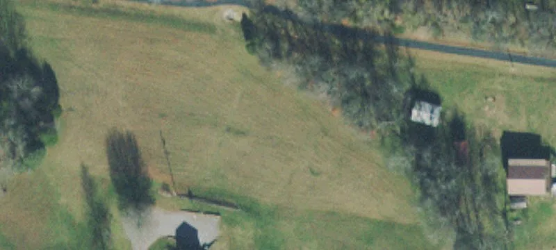 Commercial Land on Beckwith Road