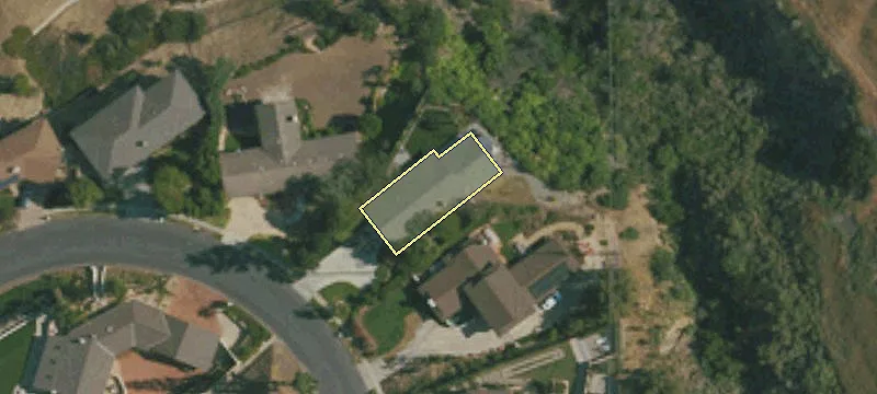 Land For Sale Camarillo