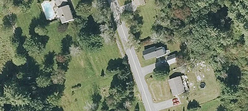 Land For Sale in Tilton