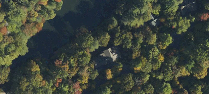 Land For Sale Lake Toxaway