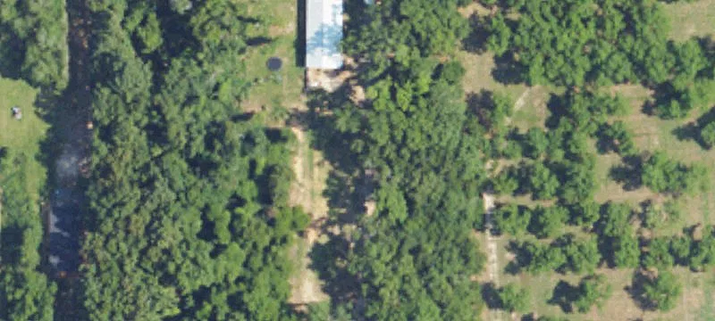 Land Parcel on Martin Lane