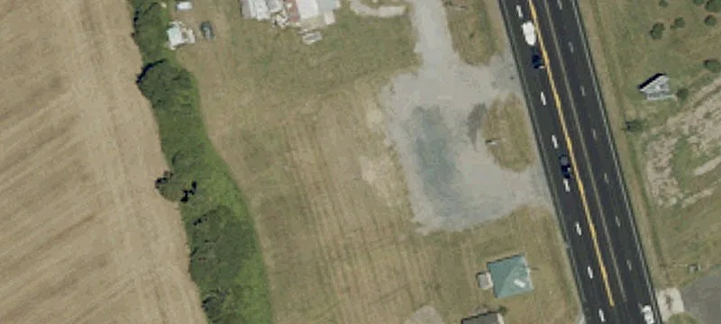 32.85 AC Development Opportunity