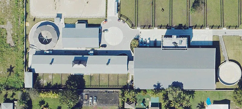 Davie Land Opportunity