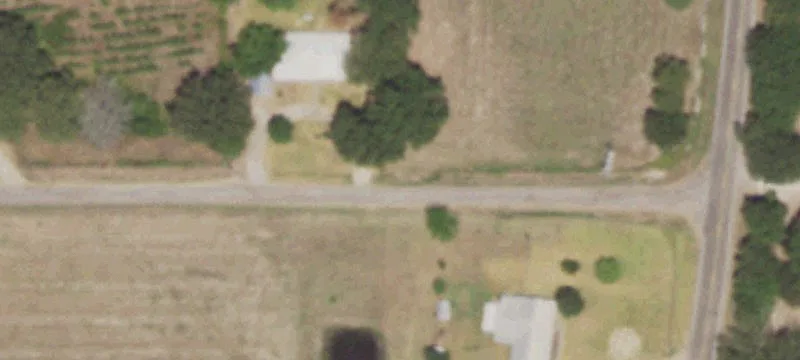 Red River County Farm