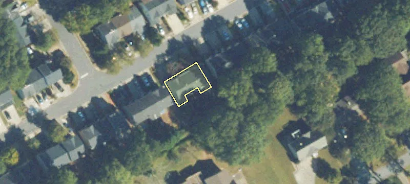 Land Available in Duluth