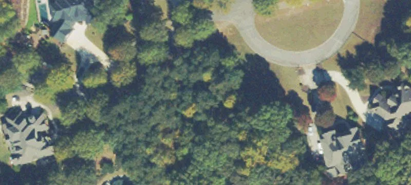 Land in Grand Marina Circle
