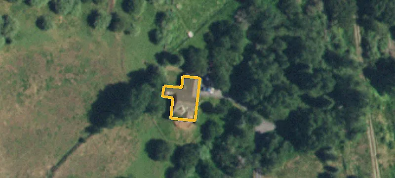 Land For Sale in Driggs