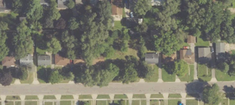 Land Available in Battle Creek