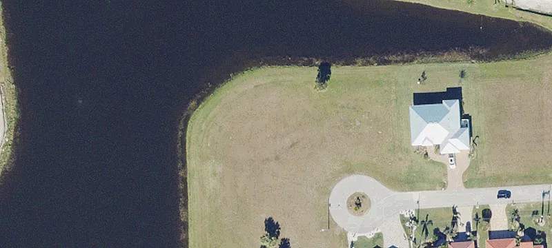 Punta Gorda Land For Sale