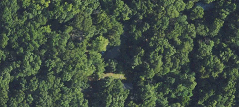 Harpers Ferry Land for Sale