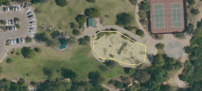 Land For Sale Encinitas