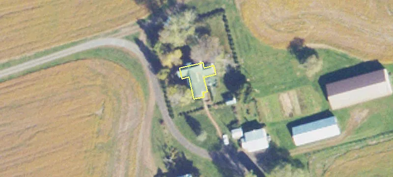 Fauquier County Land For Sale
