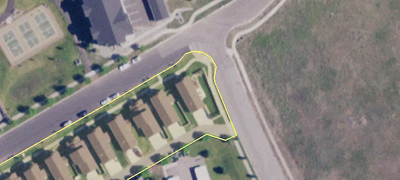 Land For Sale Post Falls