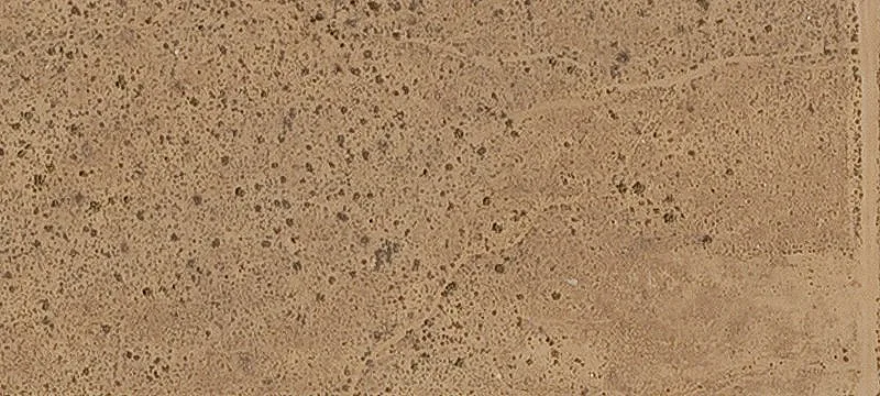 Undeveloped Land Parcel For Sale