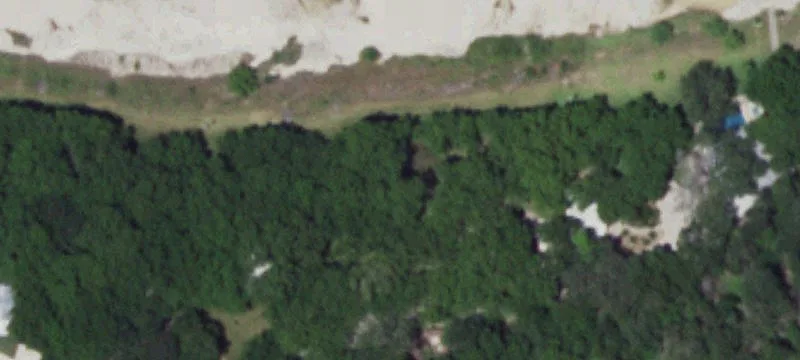 Land for Sale in Wimberley