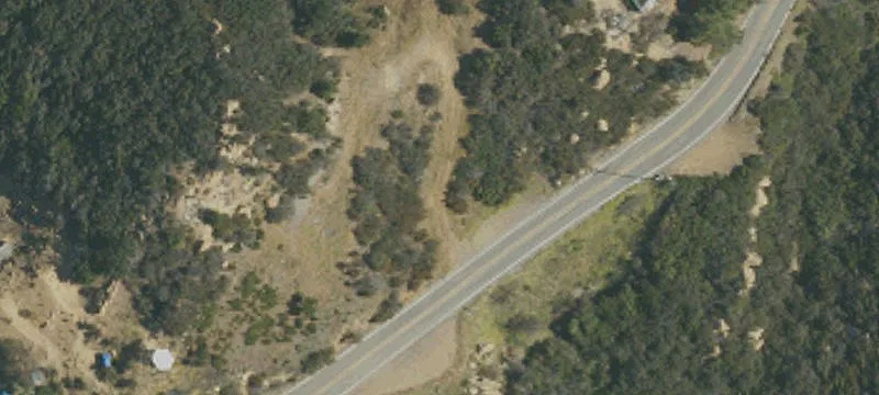 Land for Sale in Malibu