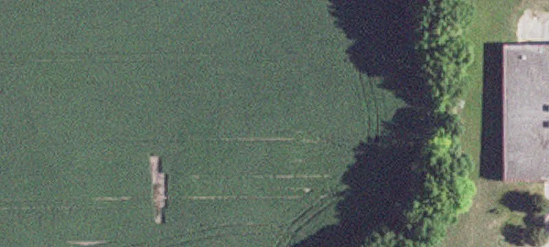 Commercial Land in Springfield, MN